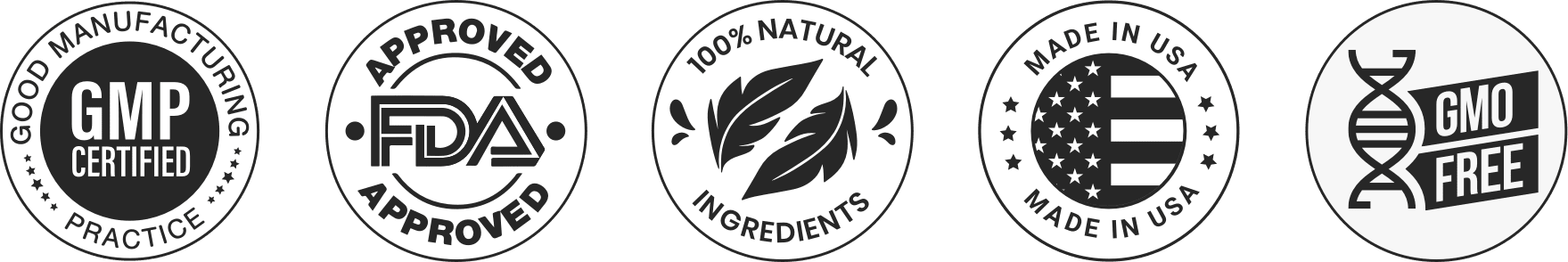 leanvance fda approved