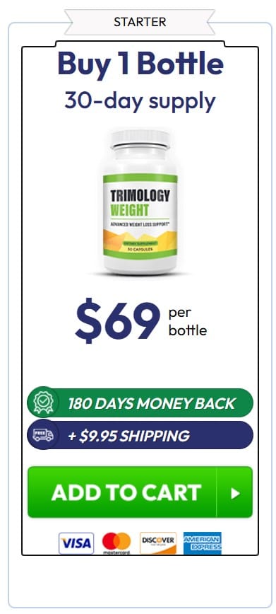 Prozenith buy now 1 bottle