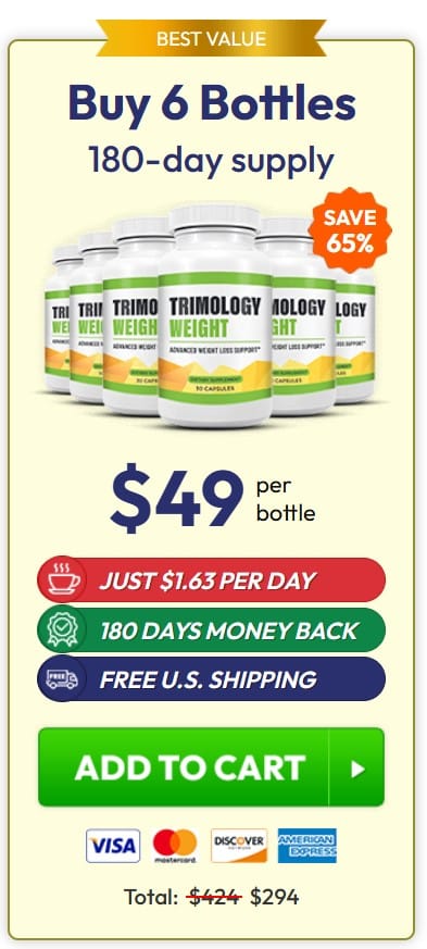 Prozenith buy now 6 bottles